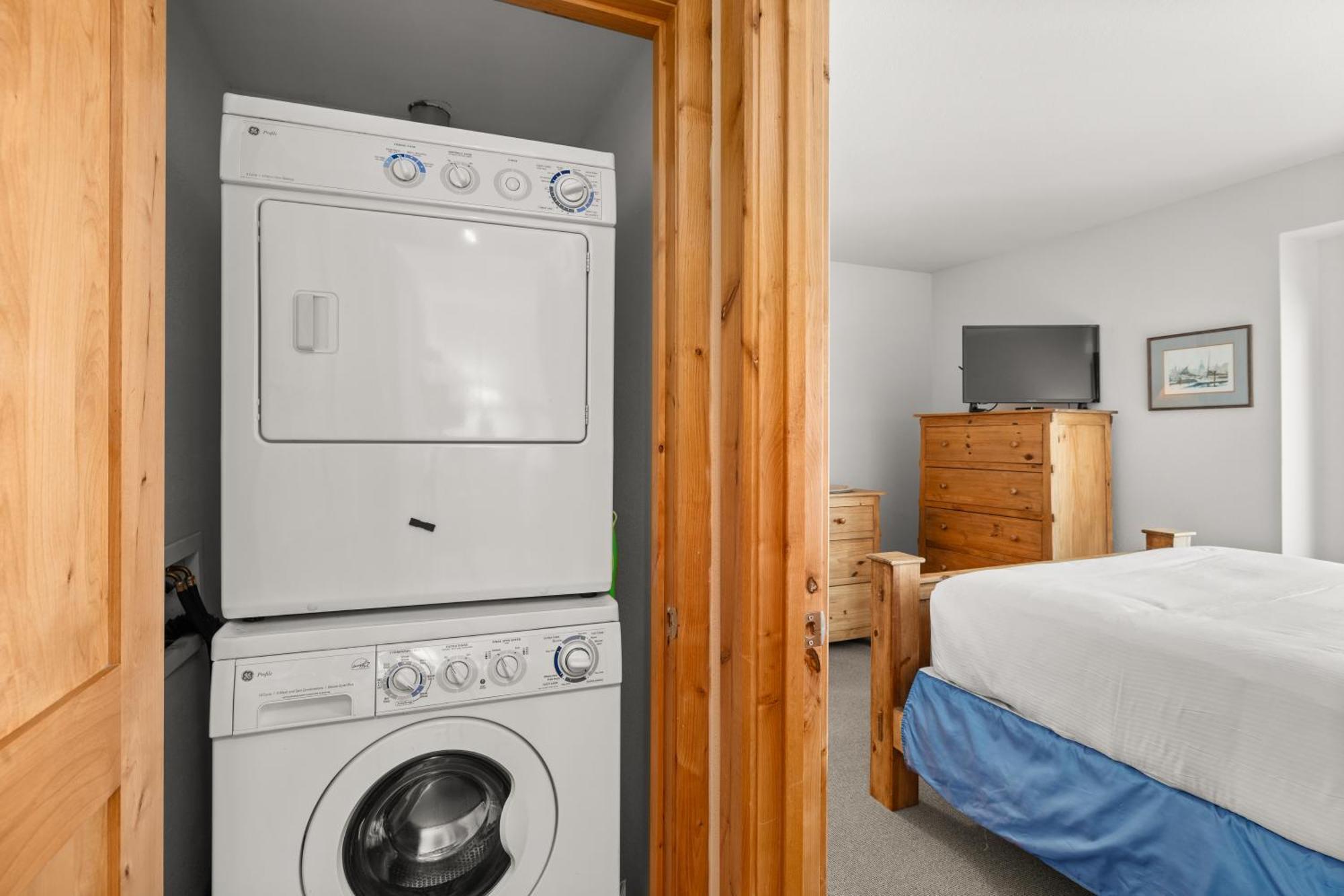Seasons Four By Snowmass Vacations Lejlighed Snowmass Village Eksteriør billede